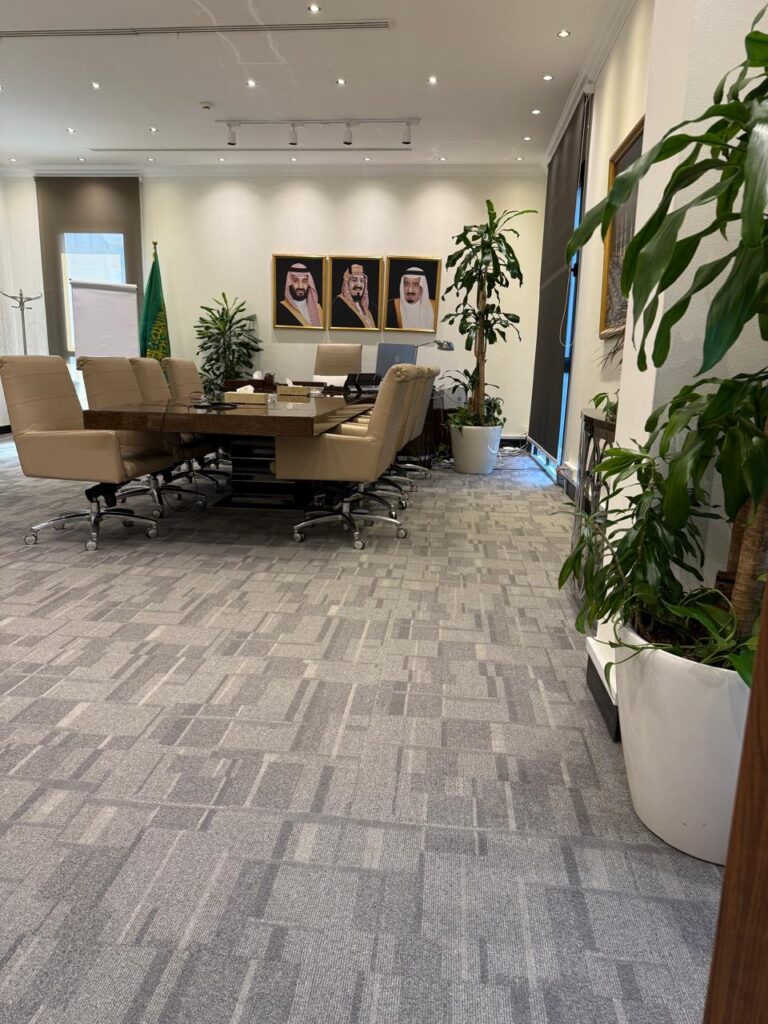 شركة SSCL