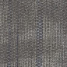 STQ751/02
50*50