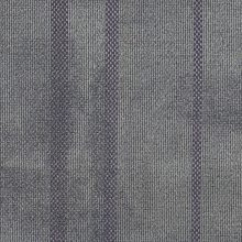 STQ751/03
50*50
